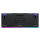 Logitech G512 X 98 (Black) - 1535825 - zdjęcie 6